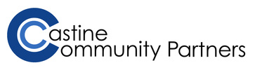 Castine Community Partners